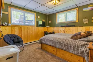 20439 Continental Ct NW, Bemidji, MN 56601 - Photo 23