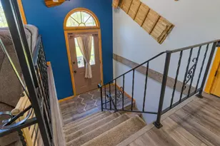 20439 Continental Ct NW, Bemidji, MN 56601 - Photo 19