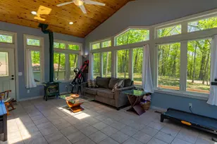 20439 Continental Ct NW, Bemidji, MN 56601 - Photo 5