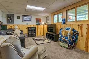20439 Continental Ct NW, Bemidji, MN 56601 - Photo 27