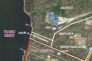 20439 Continental Ct NW, Bemidji, MN 56601 - Photo 65