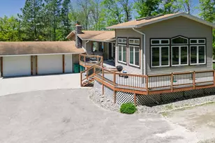 20439 Continental Ct NW, Bemidji, MN 56601 - Photo 1