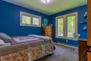 20439 Continental Ct NW, Bemidji, MN 56601 - Photo 17