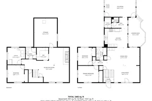 20439 Continental Ct NW, Bemidji, MN 56601 - Photo 63