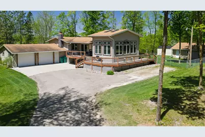 20439 Continental Court NW, Bemidji, MN 56601 - Photo 49