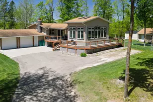 20439 Continental Ct NW, Bemidji, MN 56601 - Photo 49