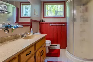 20439 Continental Ct NW, Bemidji, MN 56601 - Photo 23