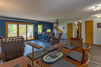 20439 Continental Court NW, Bemidji, MN 56601 - Photo 11