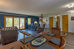 20439 Continental Ct NW, Bemidji, MN 56601 - Photo 11
