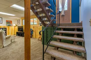 20439 Continental Ct NW, Bemidji, MN 56601 - Photo 21