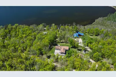 20439 Continental Court NW, Bemidji, MN 56601 - Photo 43