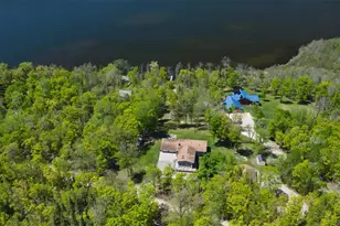 20439 Continental Ct NW, Bemidji, MN 56601 - Photo 43
