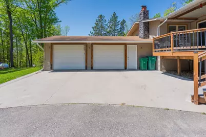 20439 Continental Court NW, Bemidji, MN 56601 - Photo 33