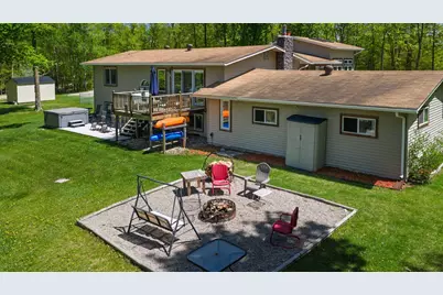 20439 Continental Court NW, Bemidji, MN 56601 - Photo 39