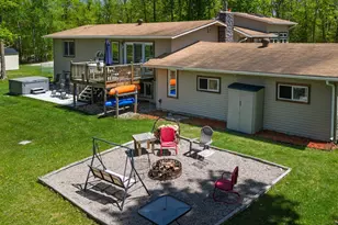 20439 Continental Ct NW, Bemidji, MN 56601 - Photo 39