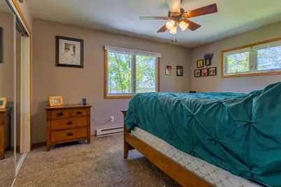 20439 Continental Court NW, Bemidji, MN 56601 - Photo 13