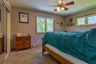 20439 Continental Ct NW, Bemidji, MN 56601 - Photo 13