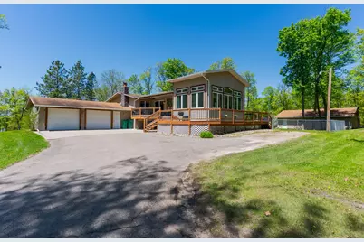 20439 Continental Court NW, Bemidji, MN 56601 - Photo 35