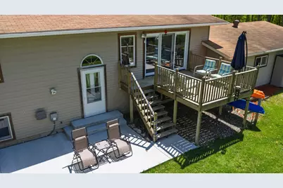 20439 Continental Court NW, Bemidji, MN 56601 - Photo 41