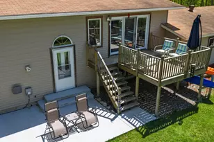 20439 Continental Ct NW, Bemidji, MN 56601 - Photo 41