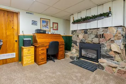 20439 Continental Court NW, Bemidji, MN 56601 - Photo 25