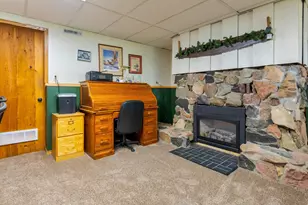 20439 Continental Ct NW, Bemidji, MN 56601 - Photo 25