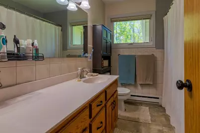 20439 Continental Court NW, Bemidji, MN 56601 - Photo 15