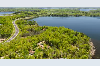 20439 Continental Court NW, Bemidji, MN 56601 - Photo 3