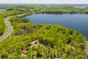 20439 Continental Ct NW, Bemidji, MN 56601 - Photo 3