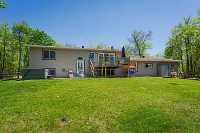 20439 Continental Court NW, Bemidji, MN 56601 - Photo 39