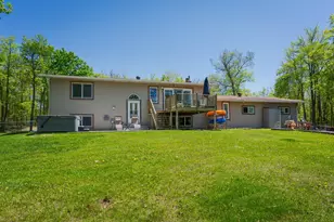20439 Continental Ct NW, Bemidji, MN 56601 - Photo 39