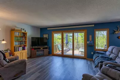 20439 Continental Court NW, Bemidji, MN 56601 - Photo 15