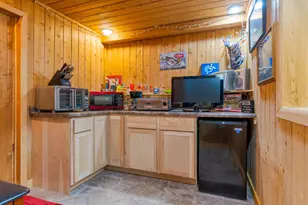 20439 Continental Ct NW, Bemidji, MN 56601 - Photo 29