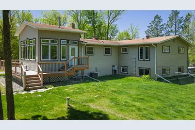20439 Continental Court NW, Bemidji, MN 56601 - Photo 51