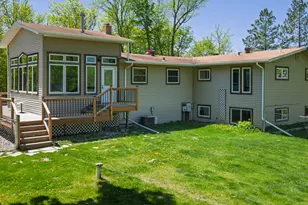 20439 Continental Ct NW, Bemidji, MN 56601 - Photo 51