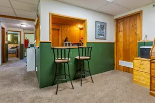 20439 Continental Ct NW, Bemidji, MN 56601 - Photo 29