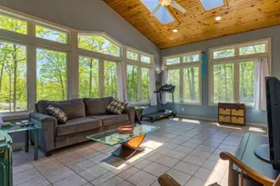 20439 Continental Ct NW, Bemidji, MN 56601 - Photo 7