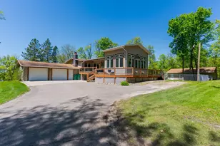 20439 Continental Ct NW, Bemidji, MN 56601 - Photo 33