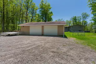 20439 Continental Ct NW, Bemidji, MN 56601 - Photo 35