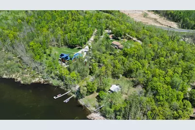 20439 Continental Court NW, Bemidji, MN 56601 - Photo 57