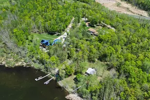 20439 Continental Ct NW, Bemidji, MN 56601 - Photo 57