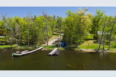 20439 Continental Court NW, Bemidji, MN 56601 - Photo 57