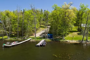 20439 Continental Ct NW, Bemidji, MN 56601 - Photo 57
