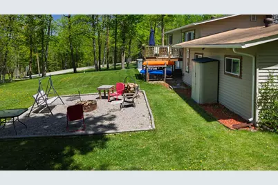 20439 Continental Court NW, Bemidji, MN 56601 - Photo 43