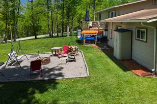 20439 Continental Ct NW, Bemidji, MN 56601 - Photo 43