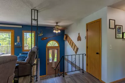 20439 Continental Court NW, Bemidji, MN 56601 - Photo 19
