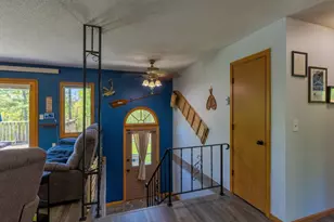 20439 Continental Ct NW, Bemidji, MN 56601 - Photo 19