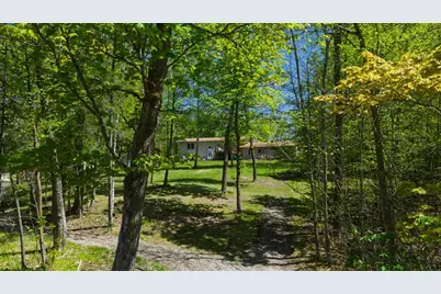 20439 Continental Court NW, Bemidji, MN 56601 - Photo 55
