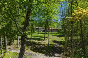 20439 Continental Ct NW, Bemidji, MN 56601 - Photo 55