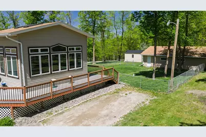 20439 Continental Court NW, Bemidji, MN 56601 - Photo 47